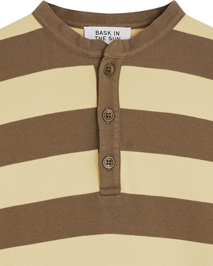 Bask-in-the-Sun-ESKER-Sweatshirt-02