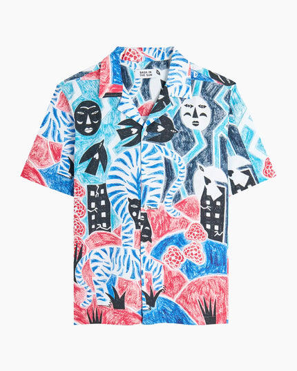 Bask-in-the-Sun-Hemd-Paradise-01