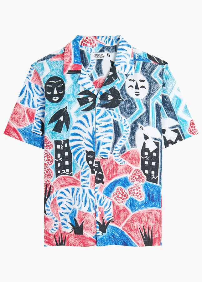 Bask-in-the-Sun-Hemd-Paradise-01