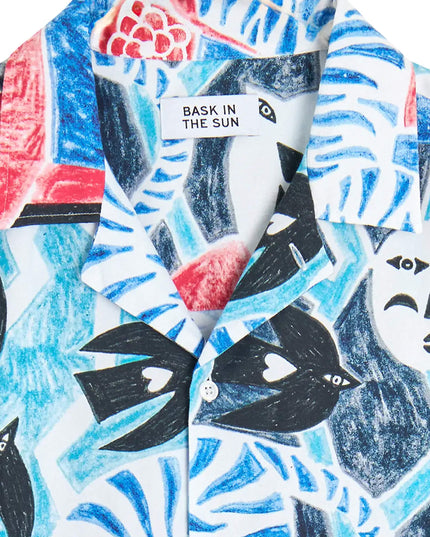 Bask-in-the-Sun-Hemd-Paradise-02