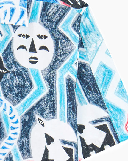 Bask-in-the-Sun-Hemd-Paradise-03