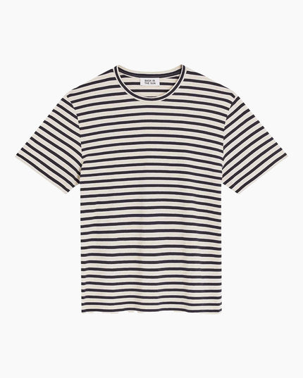 Bask-in-the-Sun-T-Shirt-ESTEBAN-midnight-01