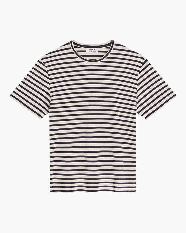 Bask-in-the-Sun-T-Shirt-ESTEBAN-midnight-01