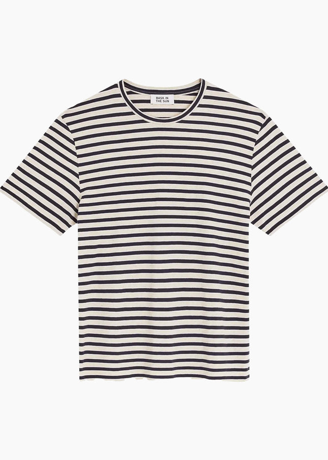 Bask-in-the-Sun-T-Shirt-ESTEBAN-midnight-01