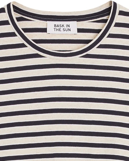 Bask-in-the-Sun-T-Shirt-ESTEBAN-midnight-02