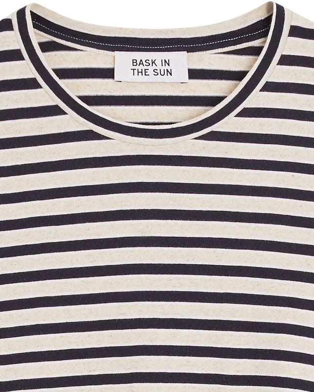 Bask-in-the-Sun-T-Shirt-ESTEBAN-midnight-02