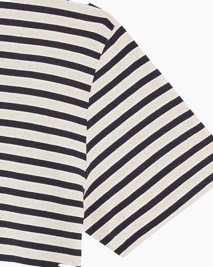 Bask-in-the-Sun-T-Shirt-ESTEBAN-midnight-03