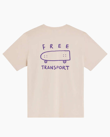 Bask-in-the-Sun-T-Shirt-clay-FREE-01