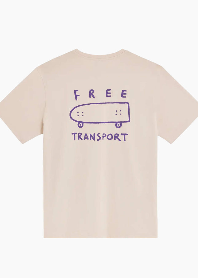 Bask-in-the-Sun-T-Shirt-clay-FREE-01