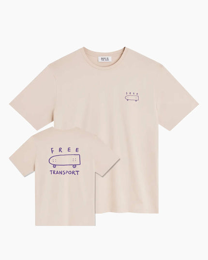 Bask-in-the-Sun-T-Shirt-clay-FREE-02