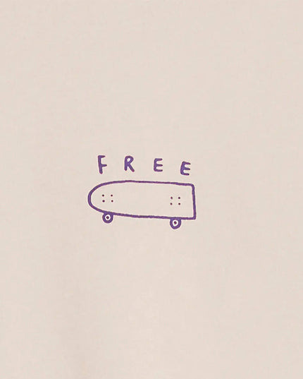 Bask-in-the-Sun-T-Shirt-clay-FREE-03