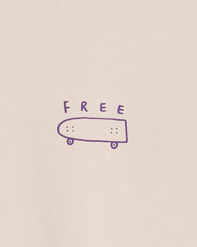 Bask-in-the-Sun-T-Shirt-clay-FREE-03