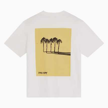 Bask-in-the-Sun-T-Shirt-pollen-HOLIDAY-01