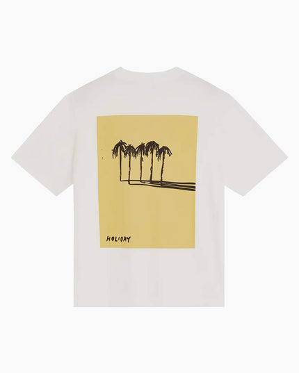 Bask-in-the-Sun-T-Shirt-pollen-HOLIDAY-01