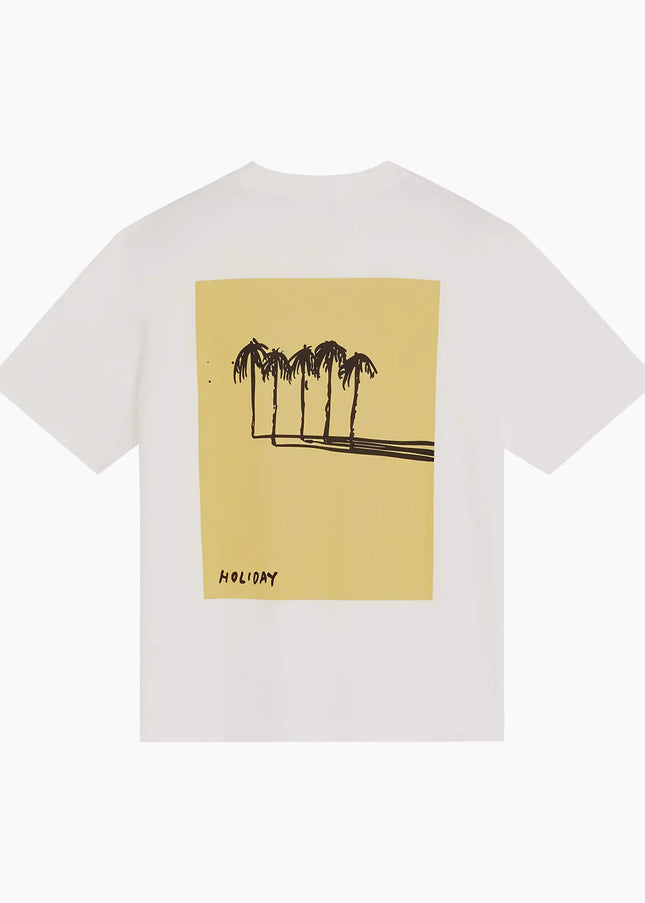 Bask-in-the-Sun-T-Shirt-pollen-HOLIDAY-01