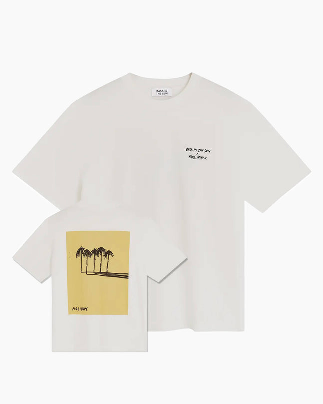Bask-in-the-Sun-T-Shirt-pollen-HOLIDAY-02