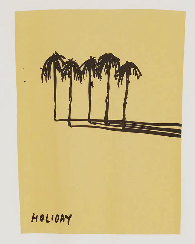 Bask-in-the-Sun-T-Shirt-pollen-HOLIDAY-03