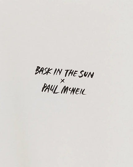 Bask-in-the-Sun-T-Shirt-pollen-HOLIDAY-04