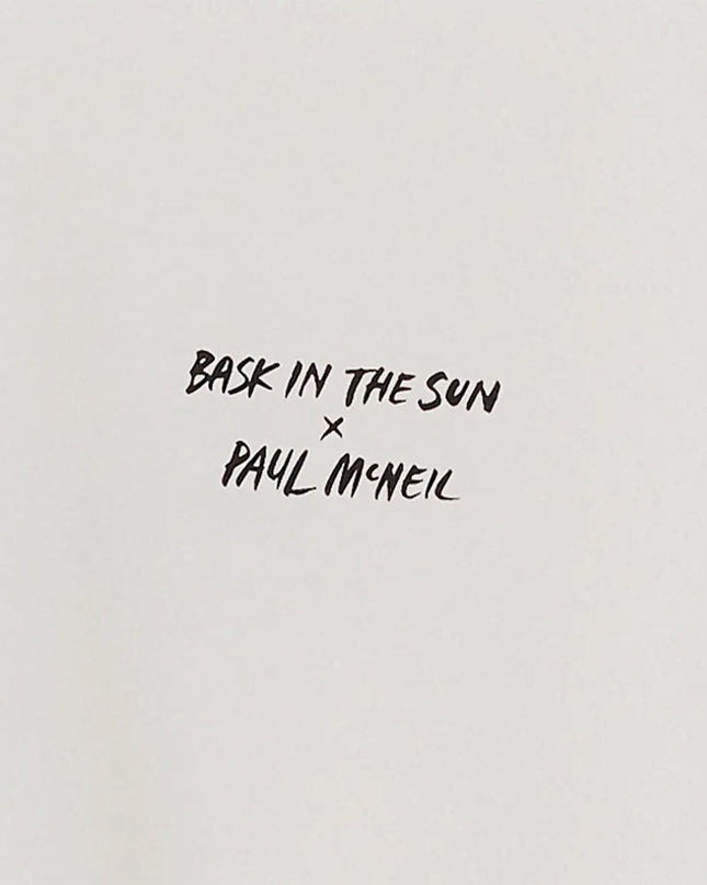 Bask-in-the-Sun-T-Shirt-pollen-HOLIDAY-04