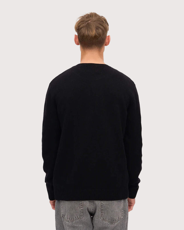 Colorful-Standard-Classic-Merino-Wool-Crew-Deep-Black-02