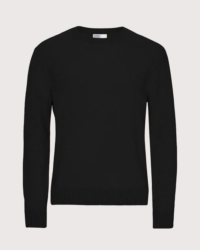 Colorful-Standard-Classic-Merino-Wool-Crew-Deep-Black-03