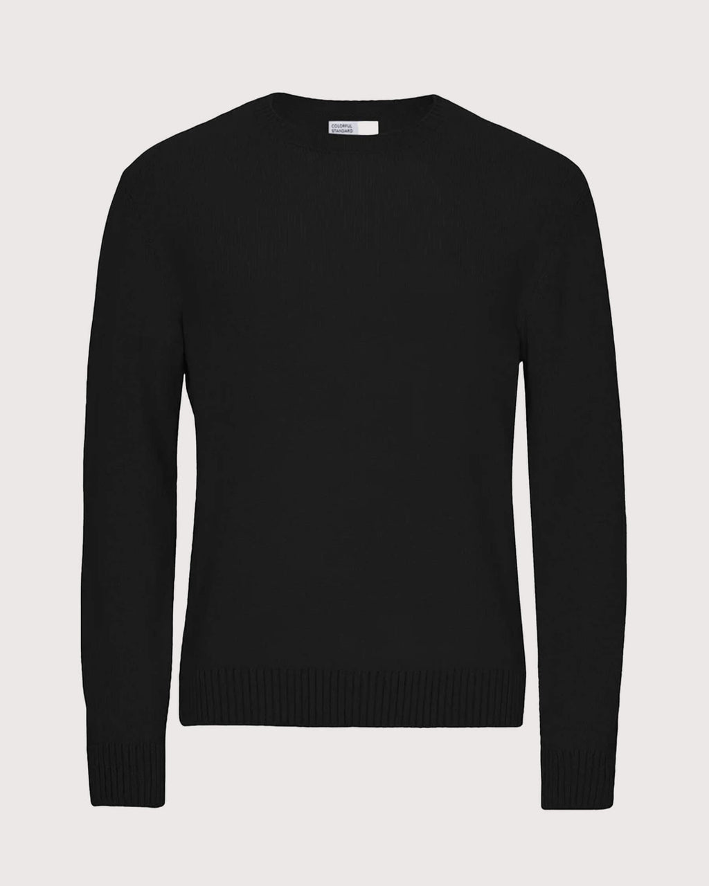 Colorful-Standard-Classic-Merino-Wool-Crew-Deep-Black-03