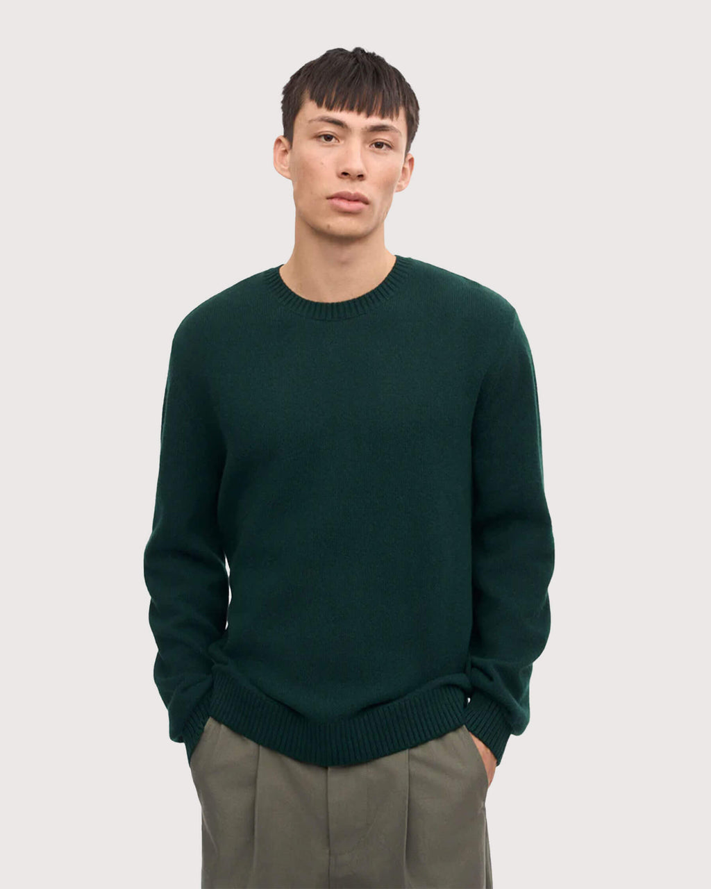 Colorful-Standard-Classic-Merino-Wool-Crew-Emerald-Green-01