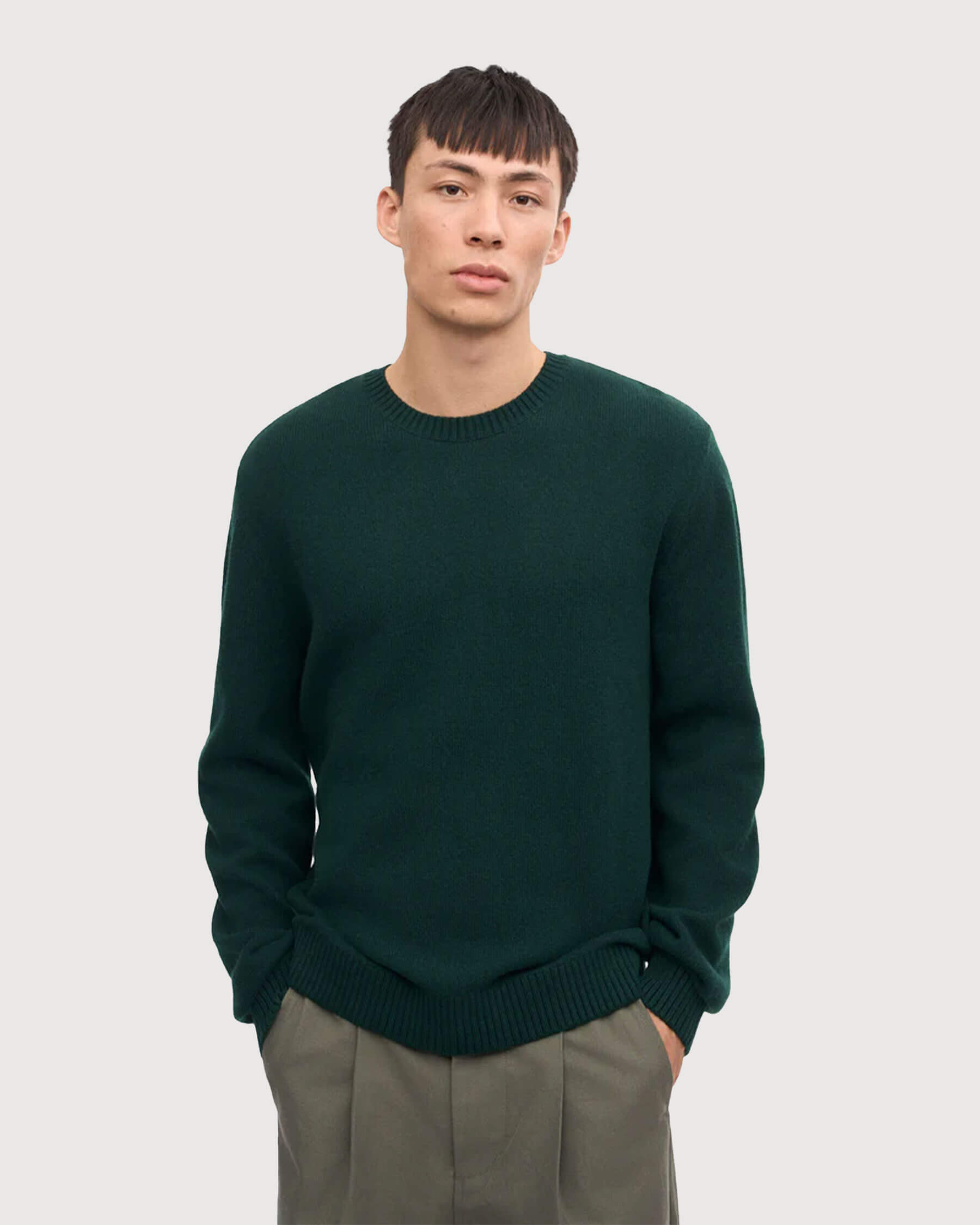 Colorful-Standard-Classic-Merino-Wool-Crew-Emerald-Green-01