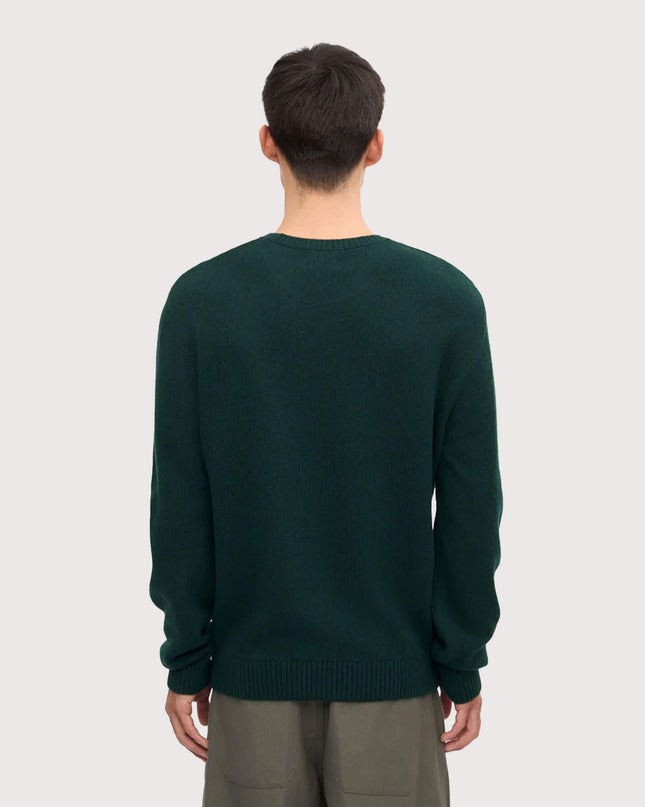 Colorful-Standard-Classic-Merino-Wool-Crew-Emerald-Green-02