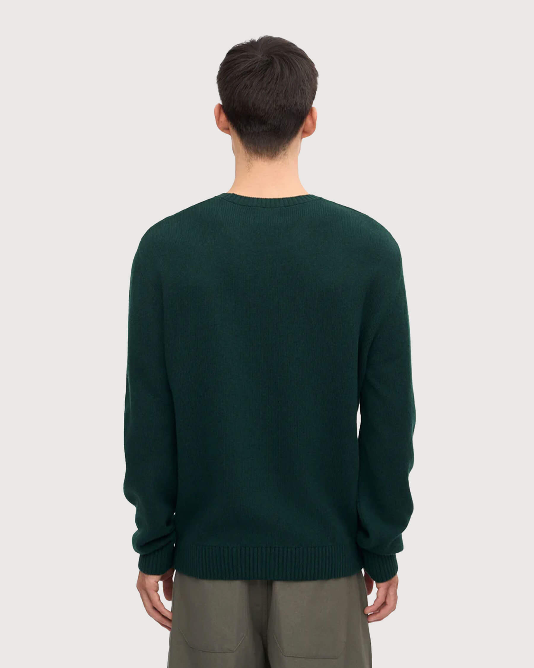 Colorful-Standard-Classic-Merino-Wool-Crew-Emerald-Green-02