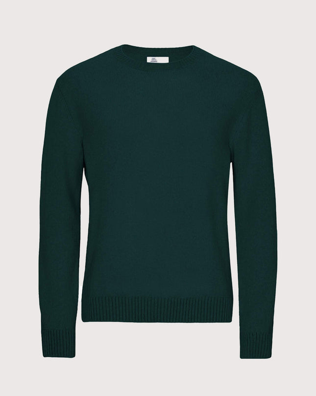 Colorful-Standard-Classic-Merino-Wool-Crew-Emerald-Green-03