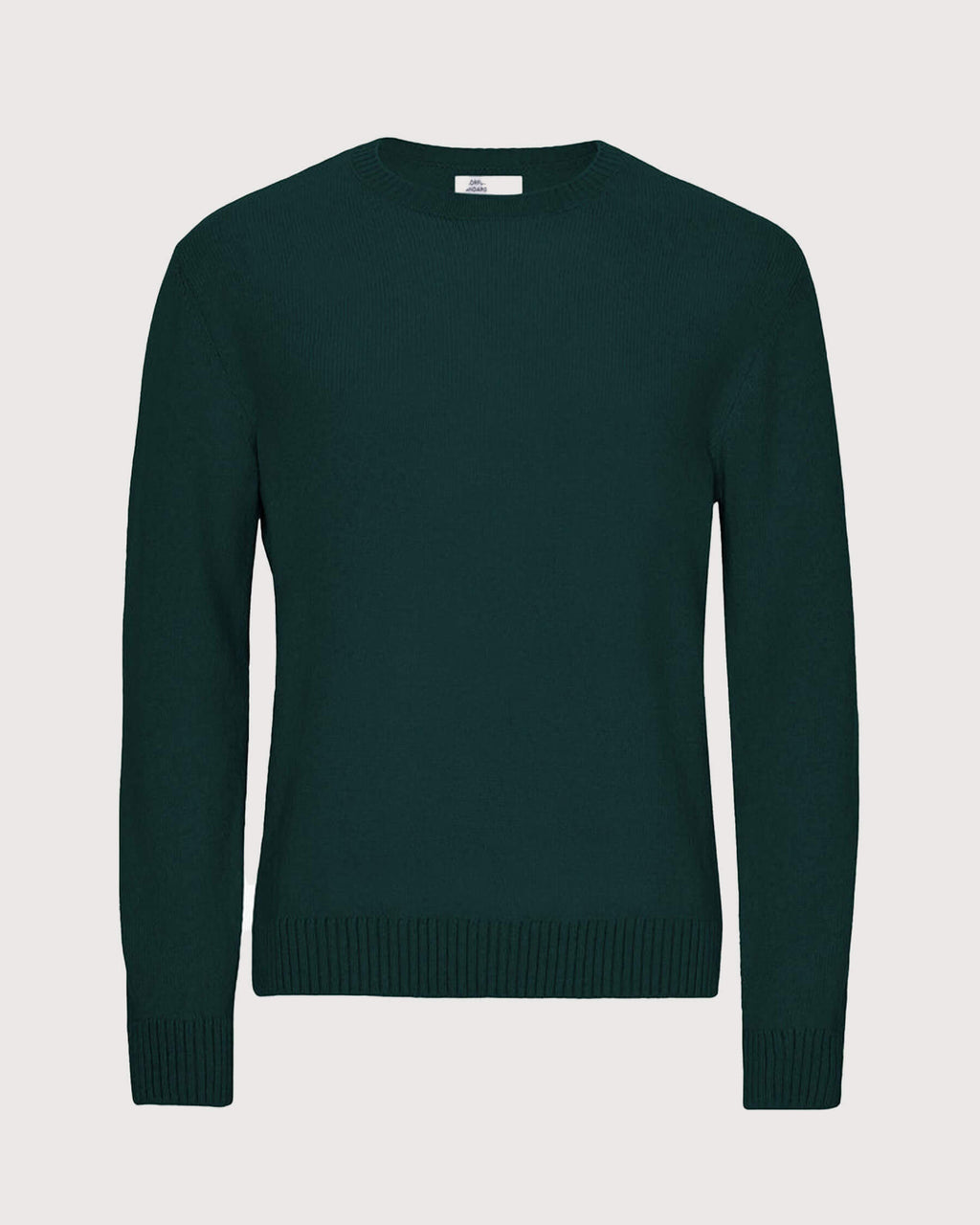 Colorful-Standard-Classic-Merino-Wool-Crew-Emerald-Green-03