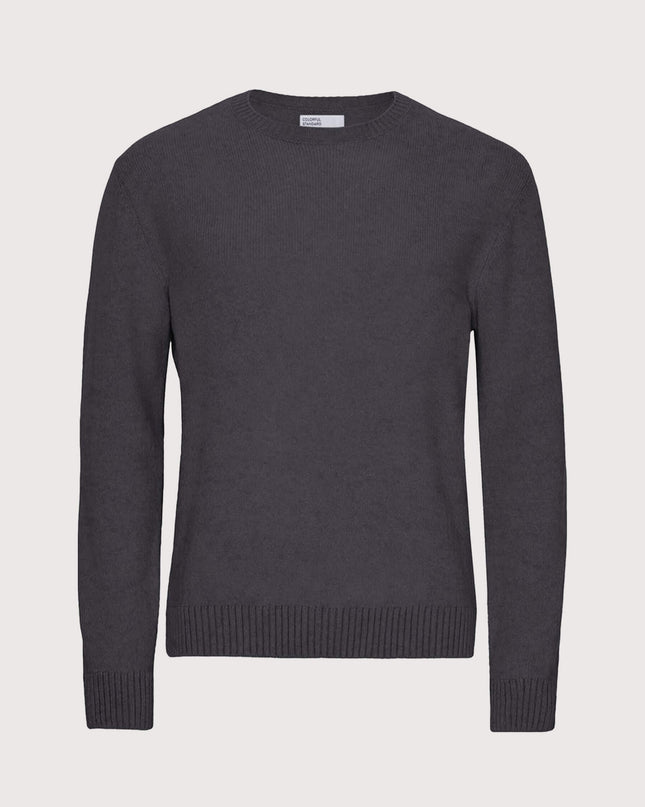 Colorful-Standard-Classic-Merino-Wool-Crew-Lava-Grey-03