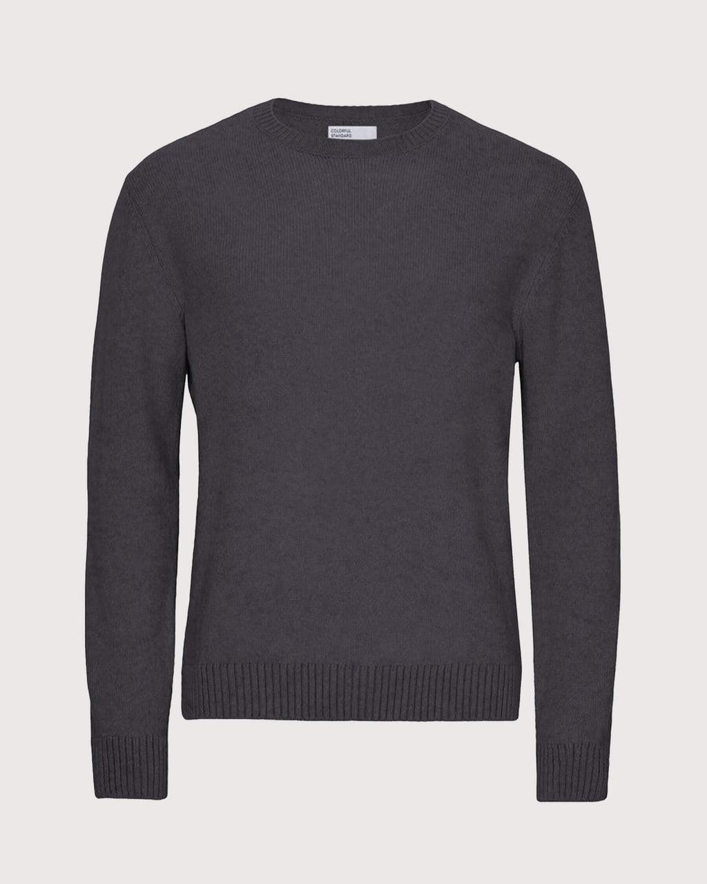 Colorful-Standard-Classic-Merino-Wool-Crew-Lava-Grey-03