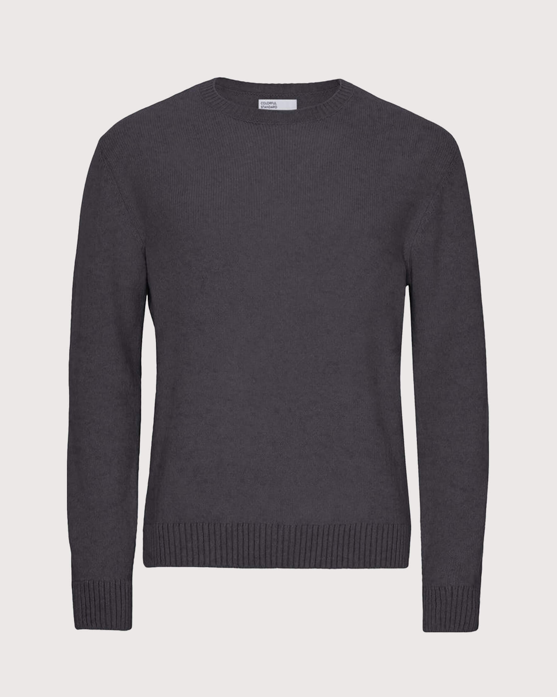 Colorful-Standard-Classic-Merino-Wool-Crew-Lava-Grey-03