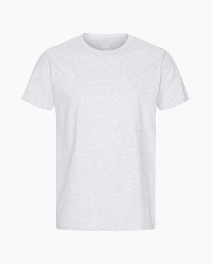 Colorful-Standard-Classic-Organic-T-Shirt-Snow-Melange-01
