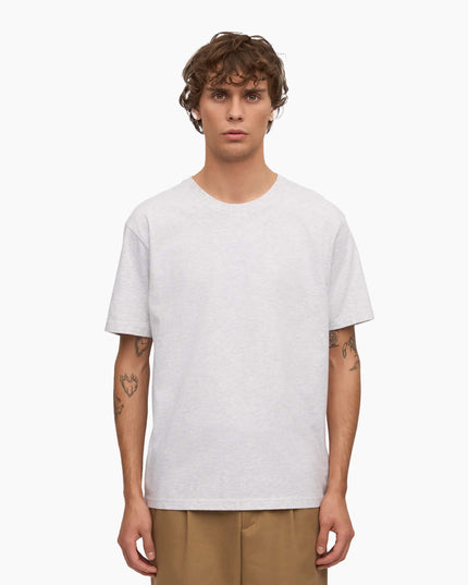 Colorful-Standard-Classic-Organic-T-Shirt-Snow-Melange-02