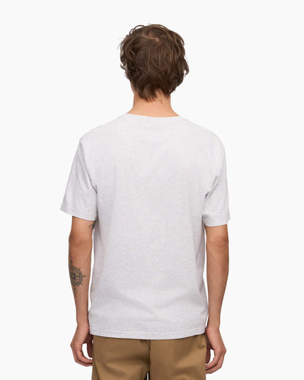 Colorful-Standard-Classic-Organic-T-Shirt-Snow-Melange-03