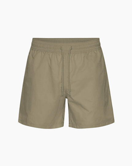 Colorful-Standard-Classic-Swim-Shorts-Dusty-Olive-01