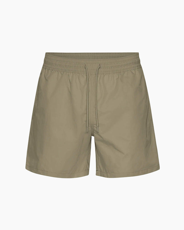 Colorful-Standard-Classic-Swim-Shorts-Dusty-Olive-01