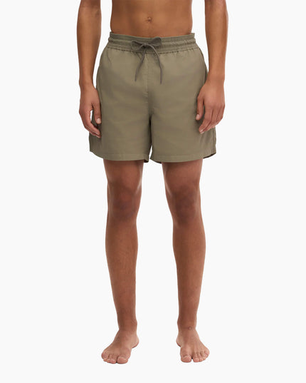 Colorful-Standard-Classic-Swim-Shorts-Dusty-Olive-02