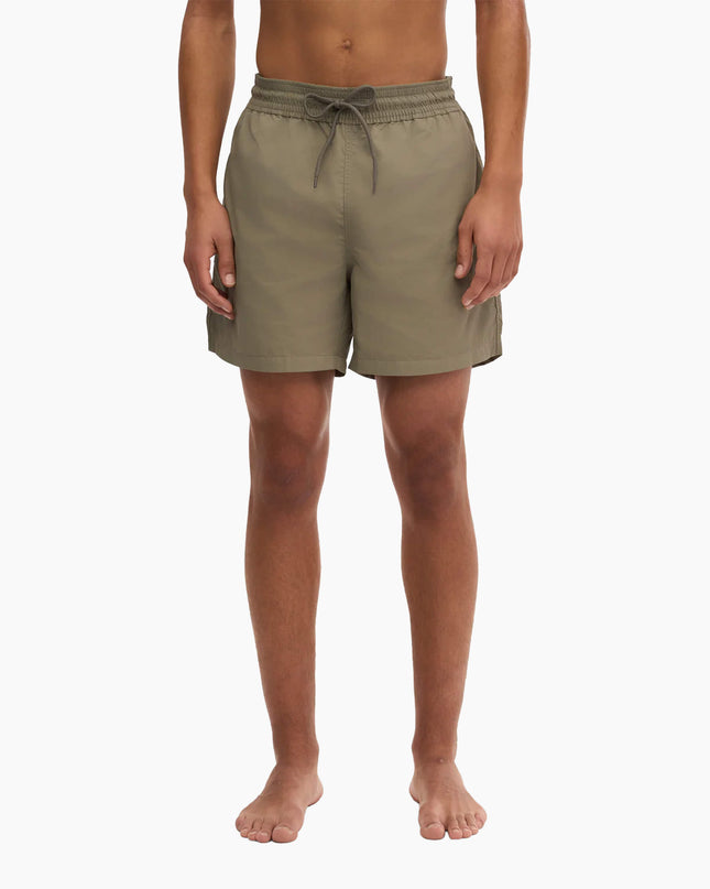 Colorful-Standard-Classic-Swim-Shorts-Dusty-Olive-02