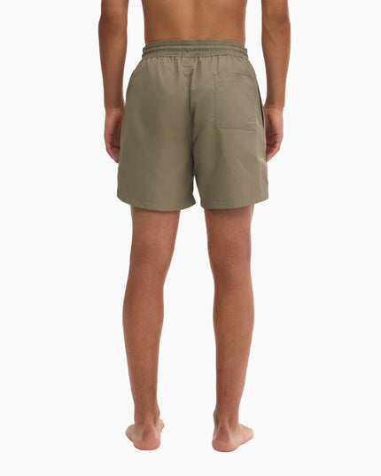 Colorful-Standard-Classic-Swim-Shorts-Dusty-Olive-03