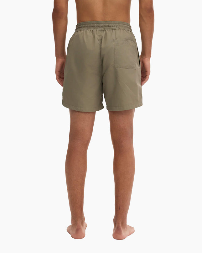 Colorful-Standard-Classic-Swim-Shorts-Dusty-Olive-03