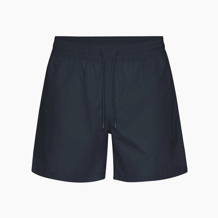 Colorful-Standard-Classic-Swim-Shorts-Navy-Blue-01