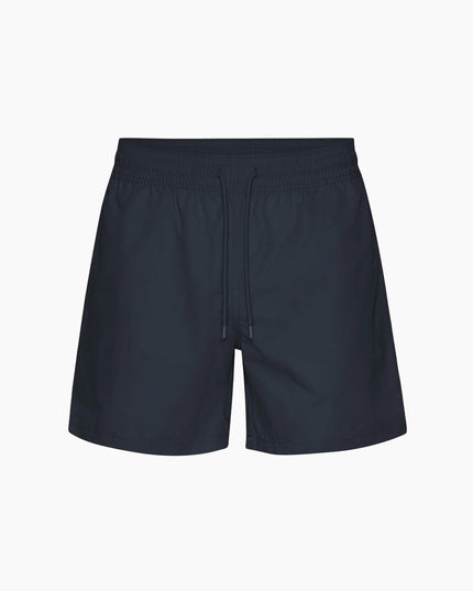 Colorful-Standard-Classic-Swim-Shorts-Navy-Blue-01