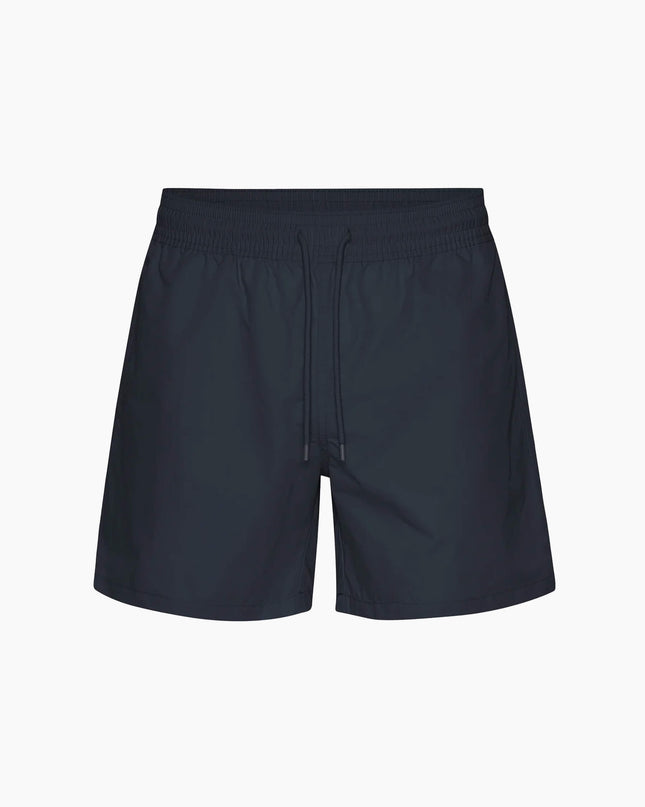 Colorful-Standard-Classic-Swim-Shorts-Navy-Blue-01