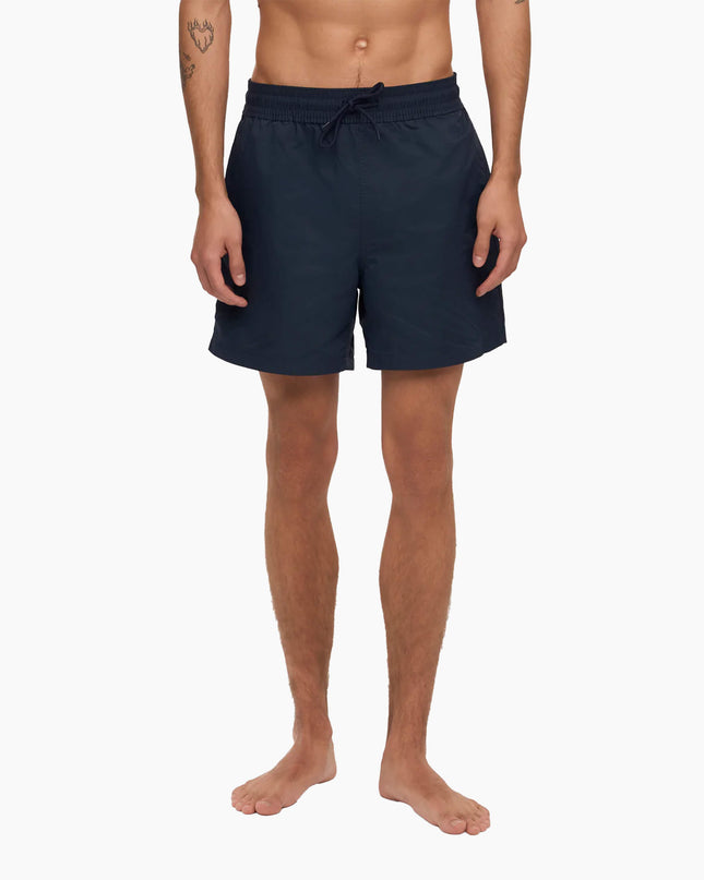 Colorful-Standard-Classic-Swim-Shorts-Navy-Blue-02