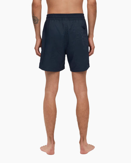 Colorful-Standard-Classic-Swim-Shorts-Navy-Blue-03
