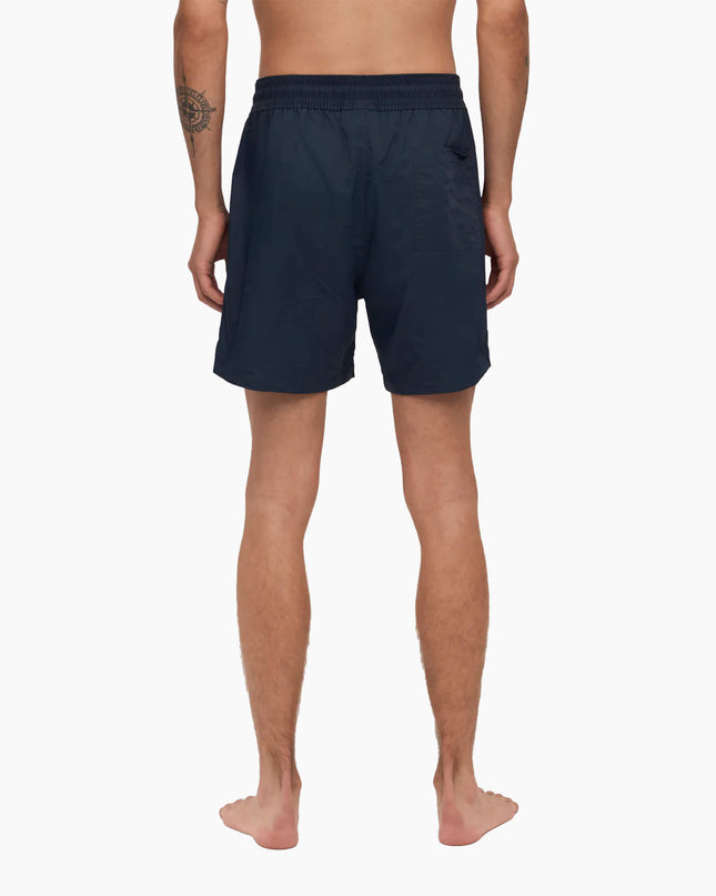 Colorful-Standard-Classic-Swim-Shorts-Navy-Blue-03